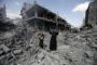Guerre à Gaza: Les Palestiniens déposeront leur 1ère plainte à la CPI le 1er avril - © 20Minutes