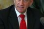 Guerre au Liban : Olmert de nouveau mis en cause - © Nouvel Obs