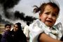 Guerre d'Irak : 10 ans et des centaines de milliers de morts - © Nouvel Obs