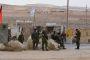 "Guerre" dans le Sinaï : Tsahal sécurise la frontière - © Juif.org