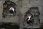 Guerre de Gaza : Amnesty accuse Tsahal de "destructions gratuites" - © Le Monde