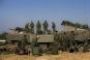 Guerre de Gaza : l'armée israélienne accusée de crimes de guerre - © Le Monde