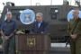 Guerre de Gaza: Netanyahu maître du jeu en Israël, pour le moment - © 20Minutes