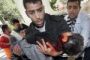 Guerre des images à Gaza - © 20Minutes