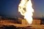 Guerre du gaz entre Israël et l'Égypte - © Le Figaro