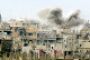  Guerre du Liban: anniversaire sous tension - ©  Tsr.ch