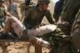 Guerre du Liban : le «grand ratage» d'Israël - © Le Figaro