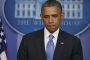 Guerre froide: ce n'est pas Poutine mais Obama le responsable - © Slate .fr