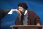 Guerre Iran/Arabie saoudite : la télévision saoudienne ridiculise le terroriste Nasrallah - © Le Monde Juif