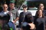 Guilad Shalit commence sa nouvelle vie - © Juif.org