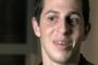 Guilad Shalit parle se sa captivité - © Juif.org