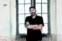 Guillaume Ribot Les yeux sur la Shoah - © Le Monde.fr