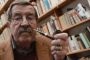 Günter Grass attise la polémique - © Le Figaro