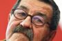 Günter Grass cloué au pilori en Allemagne - © Le Figaro