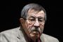 Günther Grass dénonce la politique d'Israël dans un poème - © RIA Novosti