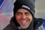 Guy Luzon fait-il l'unanimité ? - © DHNet.be