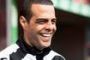 Guy Luzon prolonge pour 2 saisons au Standard - © DHNet.be