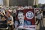 Égypte : discours attendu du président élu Mohamed Morsi - © Radio-Canada | Nouvelles