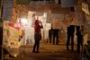 Égypte : l'opposition appelle à poursuivre les manifestations - © Radio-Canada | Nouvelles