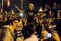 Égypte : les anti-Morsi marchent sur la présidence - © Le Figaro