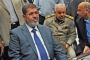 Égypte : Mohammed Morsi  prend ses marques face à l'armée - © Le Figaro