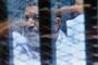 Égypte : Morsi accusé d'espionnage pour l'Iran - © Radio-Canada | Nouvelles