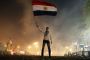 Égypte : un anniversaire sous le signe de la violence - © Le Figaro