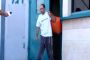 Hagai Amir libre après 16 ans et demie de prison - © Juif.org