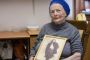 À Haïfa, le dernier refuge des rescapés de la Shoah - © Le Figaro