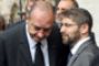 Haïm Korsia nouveau grand rabbin de France - © LCI.fr France