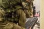 Haine dIsraël et du Juif : larmée israélienne ferme une radio terroriste palestinienne - © Le Monde Juif