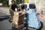 Haiyan: Tsahal déploie un hôpital de campagne aux Philippines - © RIA Novosti