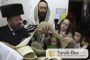 Halakha : le jeûne d'Esther - © Torah Box
