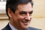 Halal, casher : Fillon provoque un nouveau tollé - © Nouvel Obs