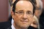 Halal, casher : Hollande appelle à la "retenue" - © Nouvel Obs