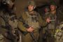 Halevi en visite dans limmense tunnel du Hezbollah : Le monde doit prendre conscience des intentions du groupe terroriste - © Times of Israel