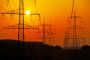 Hallucinant: pour payer les dettes palestiniennes, les israéliens devraient payer leur électricité 3% plus chère !  - © JSS News