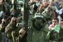 Hamas : "attaquez Gaza et nous attaquerons Haïfa" - © Juif.org
