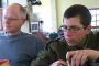 Hamas : échange de Guilad Shalit prévu pour vendredi - © Juif.org