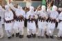 Hamas et autres terroristes : « les crimes dIsraël ne resteront pas impunis » - © Juif.org