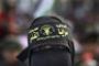 Hamas et Djihad islamique revendiquent l'envoi de roquettes contre Israël - © Le Monde.fr