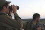 Hamas - Israël : les combats reprennent après un jour de répit - © Le Figaro