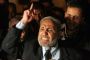 Hamas : "la Judee Samarie est la clé géographique pour libérer la Palestine" - © Juif.org