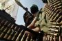 Hamas : "la majorité des arabes palestiniens soutiennent le terrorisme" - © Juif.org