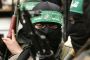 Hamas : "notre guerre est pour la libération de Jérusalem, pas la levée du blocus" - © Juif.org