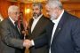 Hamas : « nous allons honorer la trêve officieuse avec Israël » - © Juif.org