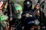 Hamas : "nous choisirons quand commencer la prochaine guerre" - © Juif.org