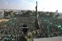 Hamas : « nous norganiserons pas les élections municipales de lAP à Gaza » - © Juif.org