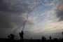 Hamas : "nous ne voulions pas blesser de civils" - © Juif.org