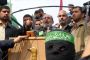 Hamas : « parlons des frontières de 1948 » - © Juif.org